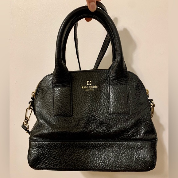 Kate Spade New York Southport Avenue Jenny, Small - Picture 2 of 8